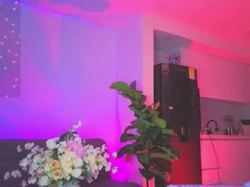 sophia_berryy from Chaturbate is Freechat