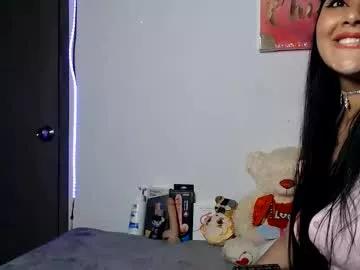 sophia_dazza398 from Chaturbate is Freechat
