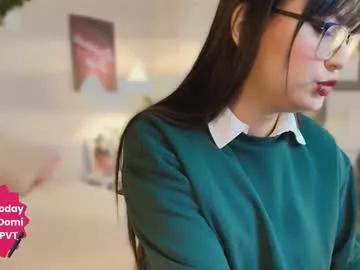 sophia_dh from Chaturbate is Freechat