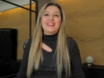 sophia_dior1 from Chaturbate is Freechat