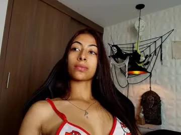 sophia_dl from Chaturbate is Freechat