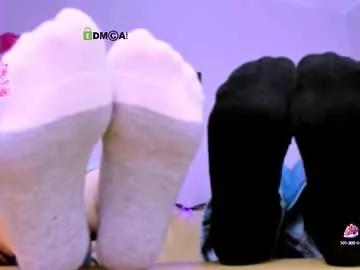 sophia_fleur from Chaturbate is Freechat