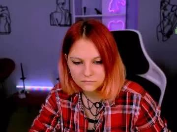 sophia_fleur from Chaturbate is Freechat