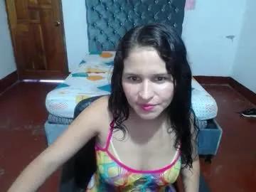sophia_hz from Chaturbate is Freechat