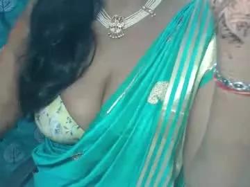 sophia_indian from Chaturbate is Freechat