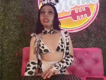 sophia_lagos from Chaturbate is Freechat