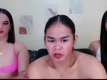 Try our streaming cams variety and talk on a personal level with our adorable girls streamers, showing off their bountiful shapes and dildos.