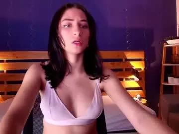 sophia_martine from Chaturbate is Freechat