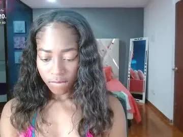 Sophia_moons31 from Chaturbate