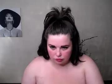 sophia_olsen_ from Chaturbate is Freechat