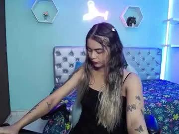 sophia_s19 from Chaturbate is Freechat