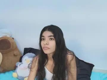 sophia_storn from Chaturbate is Freechat