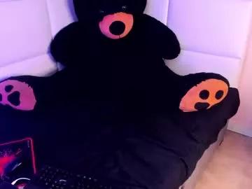 sophia_yoshida from Chaturbate is Freechat