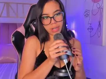 sophiaahill from Chaturbate is Freechat