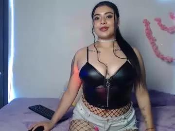 sophiadazza666 from Chaturbate is Freechat