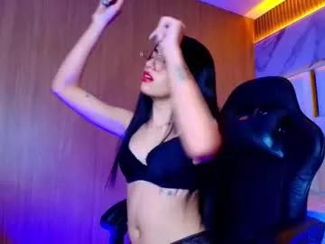 sophiadoll_tf from Chaturbate is Freechat