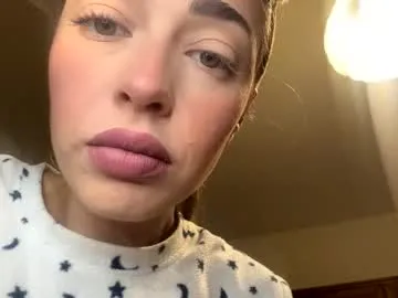 sophiaferrario from Chaturbate is Freechat