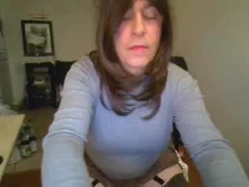 sophiagurl from Chaturbate is Freechat