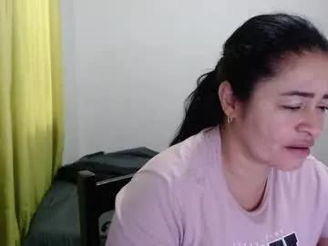 sophiahot_x from Chaturbate is Freechat