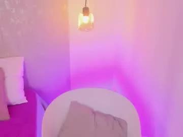 sophiakross from Chaturbate is Freechat