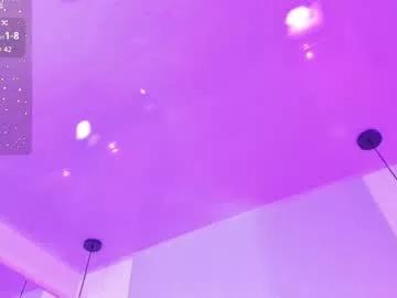 sophiakross from Chaturbate is Freechat