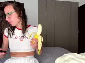 sophiamfgracee from Chaturbate is Freechat