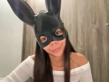 sophiaoliver_ from Chaturbate is Freechat