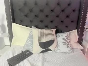 sophiapaz from Chaturbate is Freechat