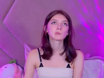 sophiaprove from Chaturbate is Freechat