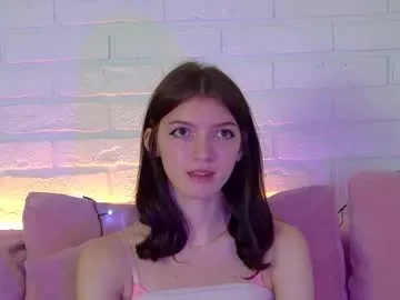 sophiaprove from Chaturbate is Freechat