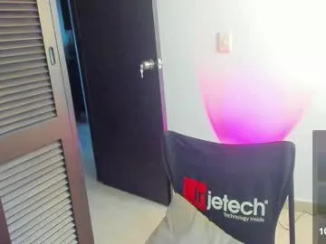 sophiazilla from Chaturbate is Freechat