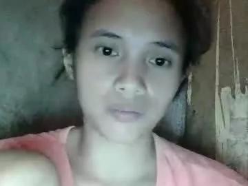 sophie_193 from Chaturbate is Freechat