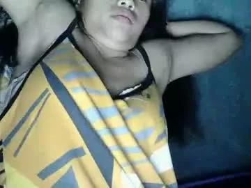 sophie_193 from Chaturbate is Freechat