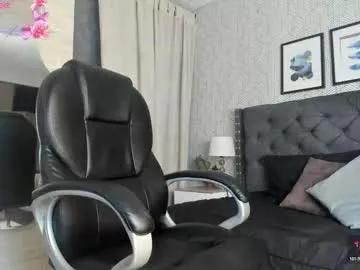 sophie__blare from Chaturbate is Freechat