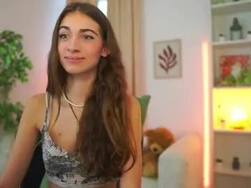 sophie__nice from Chaturbate is Freechat