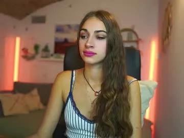 sophie__nice from Chaturbate is Freechat