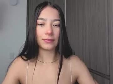 sophie_bbs from Chaturbate is Freechat
