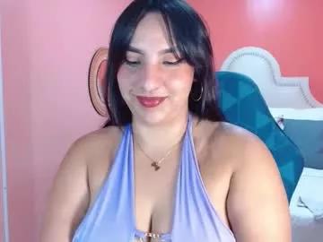 sophie_grays from Chaturbate is Freechat
