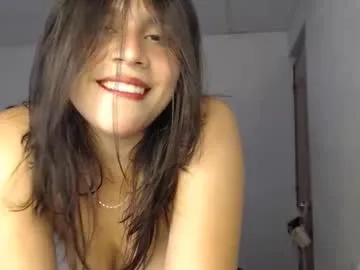 sophie_lovense from Chaturbate is Freechat