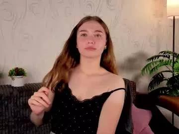 sophie_sky228 from Chaturbate is Freechat