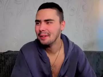 sophie_sky777 from Chaturbate is Freechat