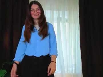 sophie_sky99 from Chaturbate is Freechat