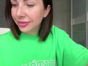 sophieandfuns from Chaturbate is Freechat