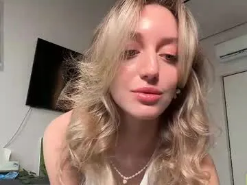 sophiebelll from Chaturbate is Freechat