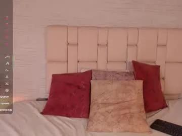 sophiecollins_1 from Chaturbate is Freechat