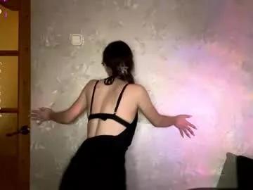 sophiedescoteaux from Chaturbate is Freechat