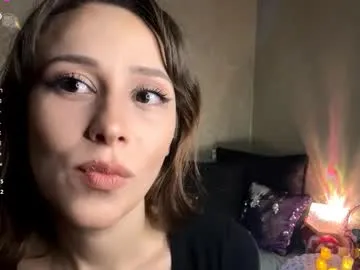 sophiedescoteaux from Chaturbate is Freechat