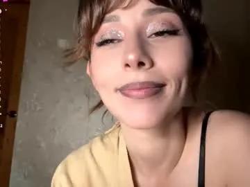 sophiedescoteaux from Chaturbate is Freechat