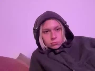 sophiediamond_x from Chaturbate is Freechat