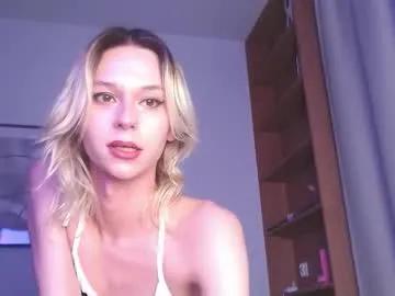 sophiediamond_x from Chaturbate is Freechat